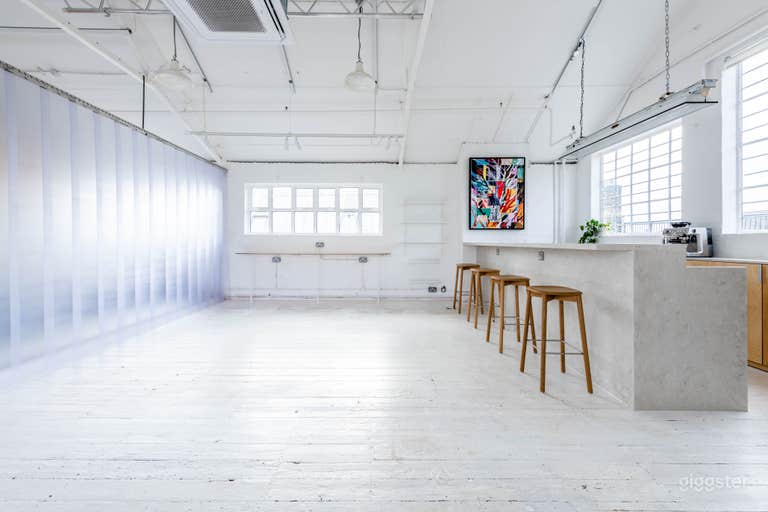  SALT Salon 