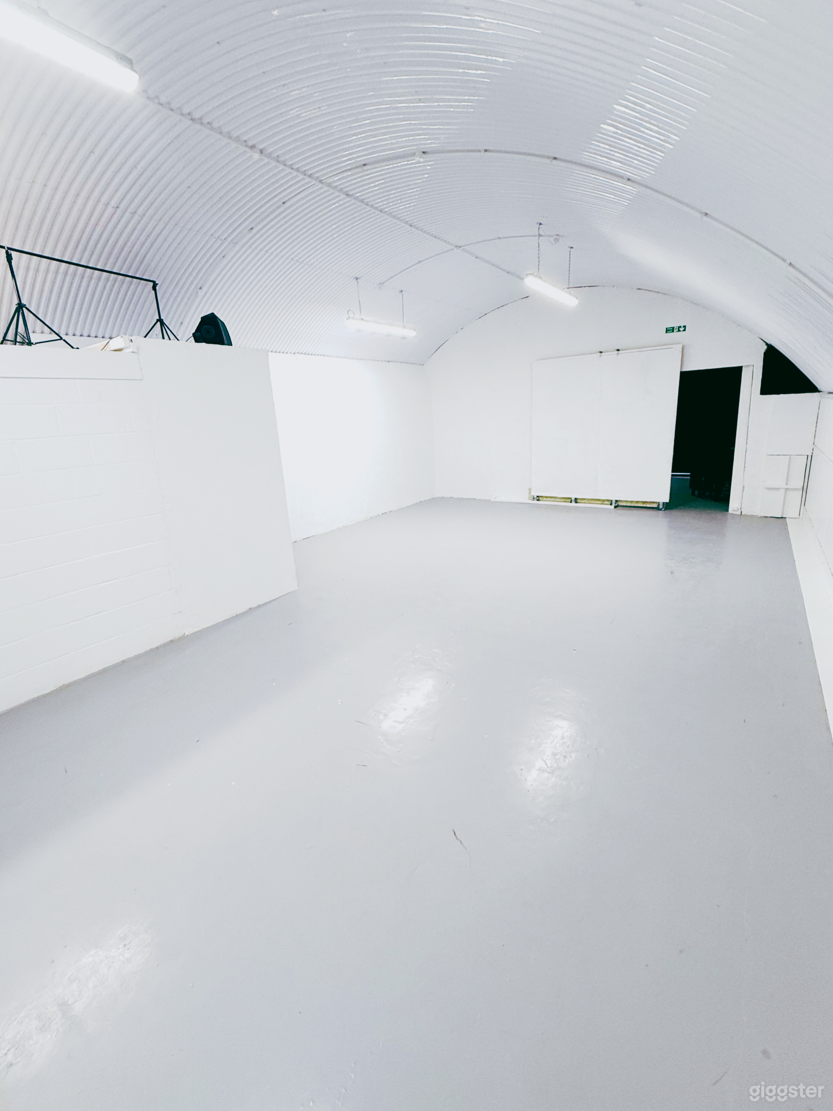 Event Space & Cafe Photo 2