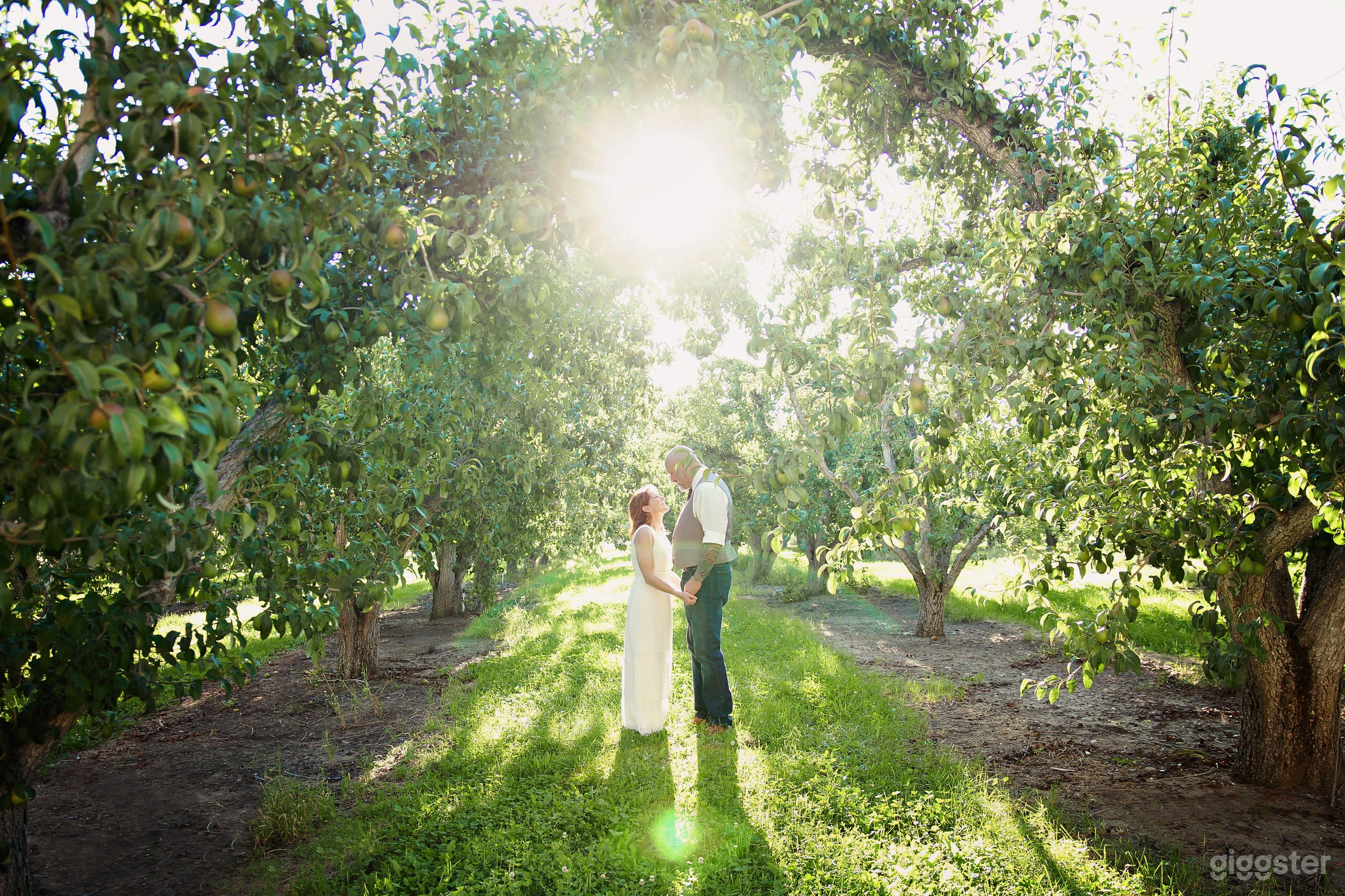 Upper Classroom in Itasca Photo 4