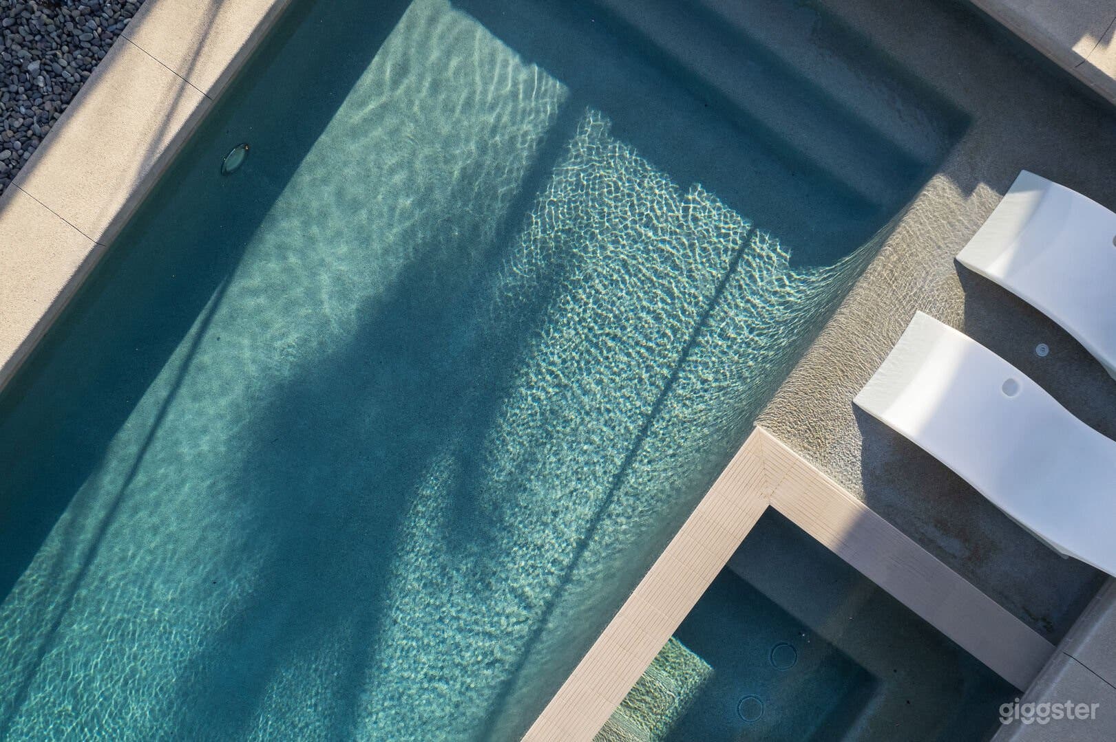 Cobalt Private Luxury Villa Photo 3