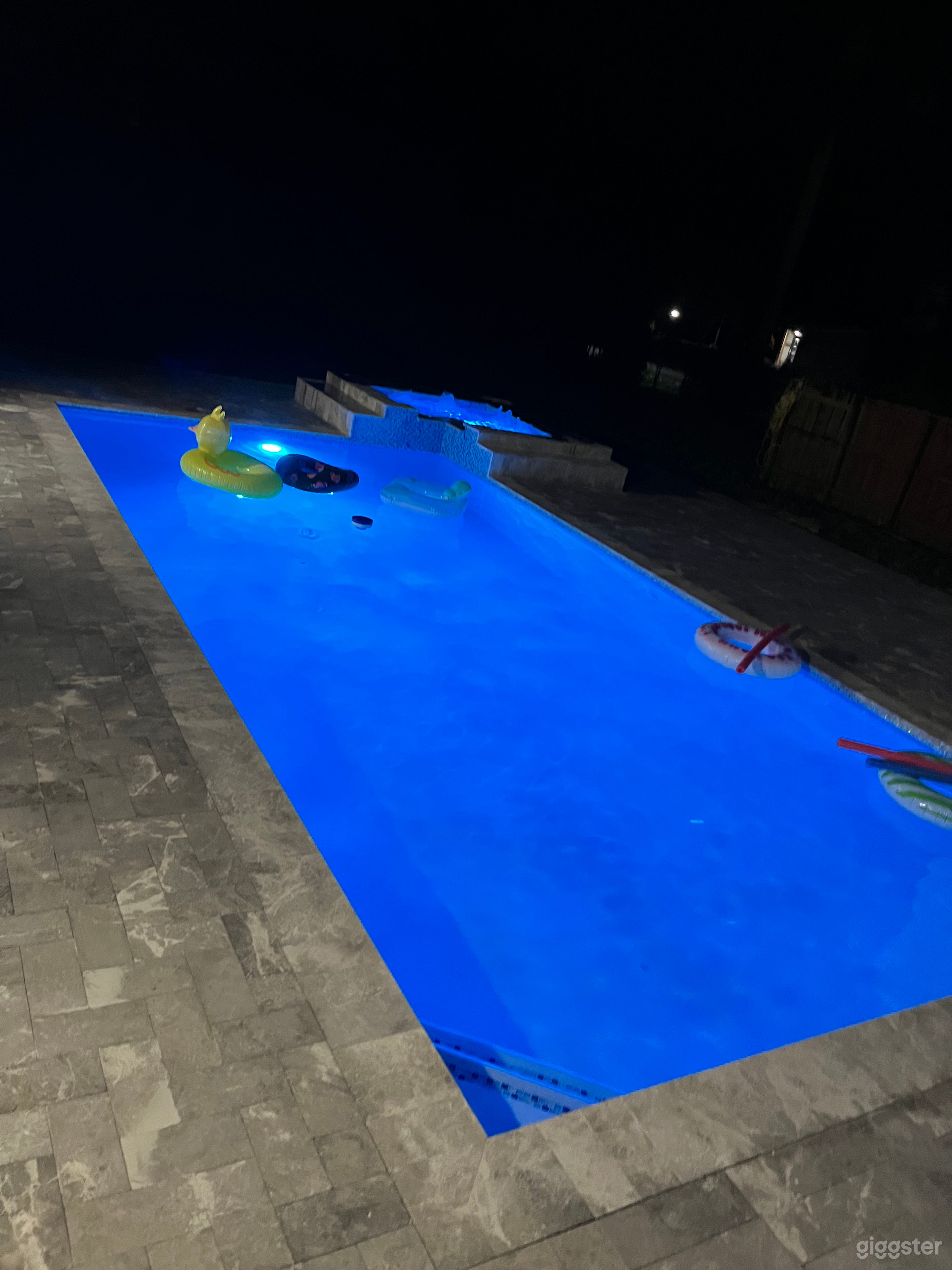 Bay oasis @palmetto bay Photo 2