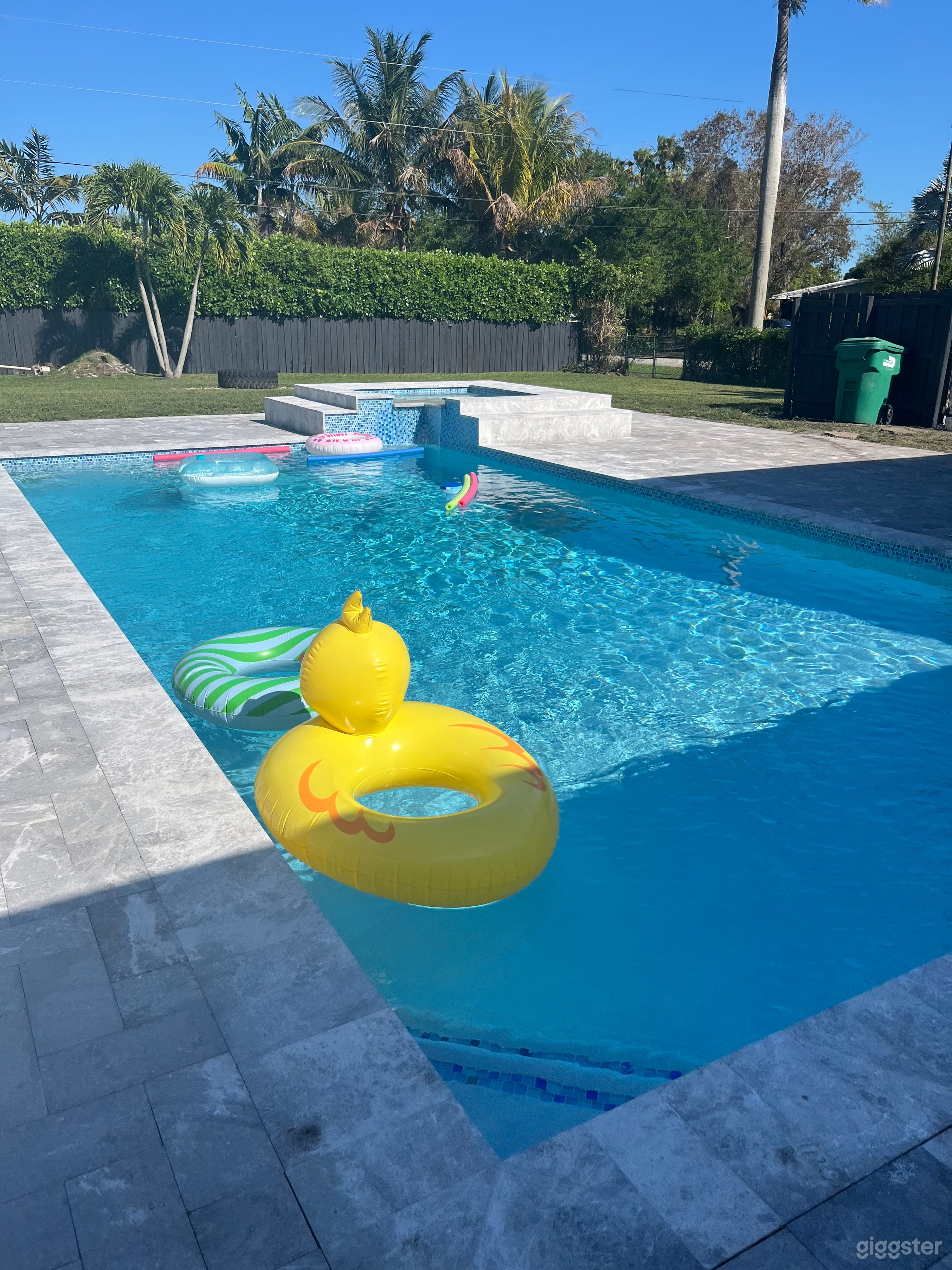 Bay oasis @palmetto bay Photo 1