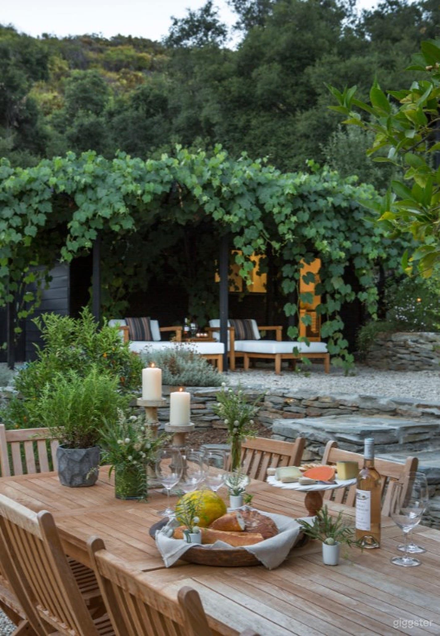 Outdoor Retreat-Your Glamping Getaway  Photo 4