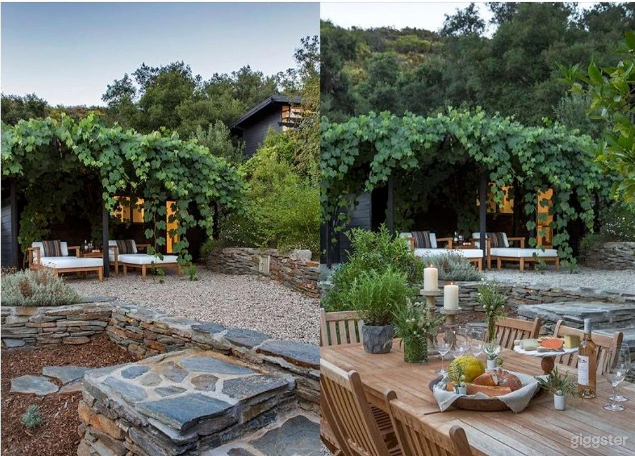 Outdoor Retreat-Your Glamping Getaway  Photo 2