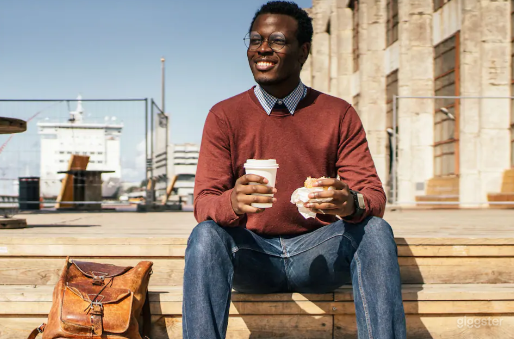 Brand New Hotel located near Old Sacramento! Photo 1