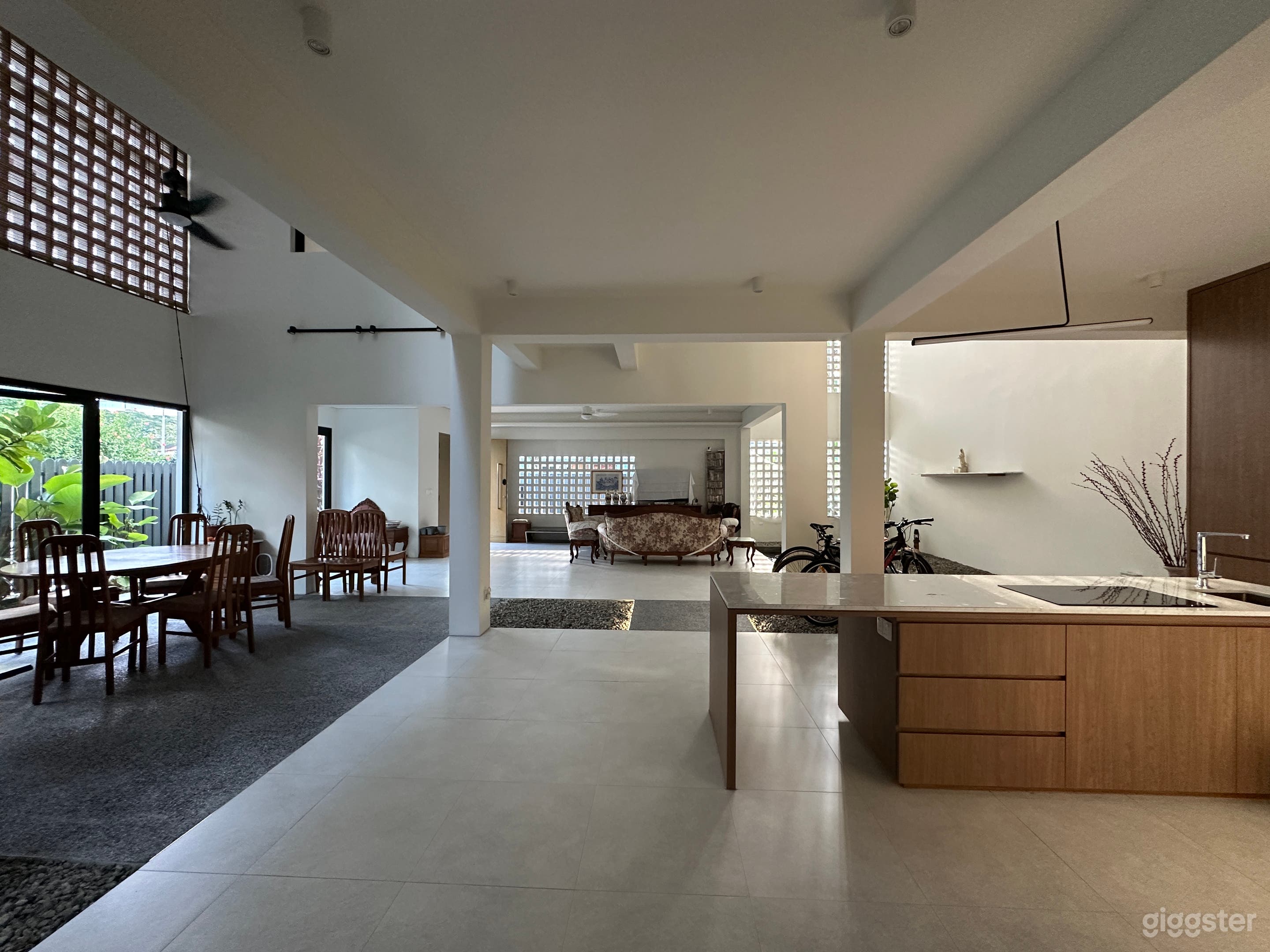 The Breeze House Photo 3