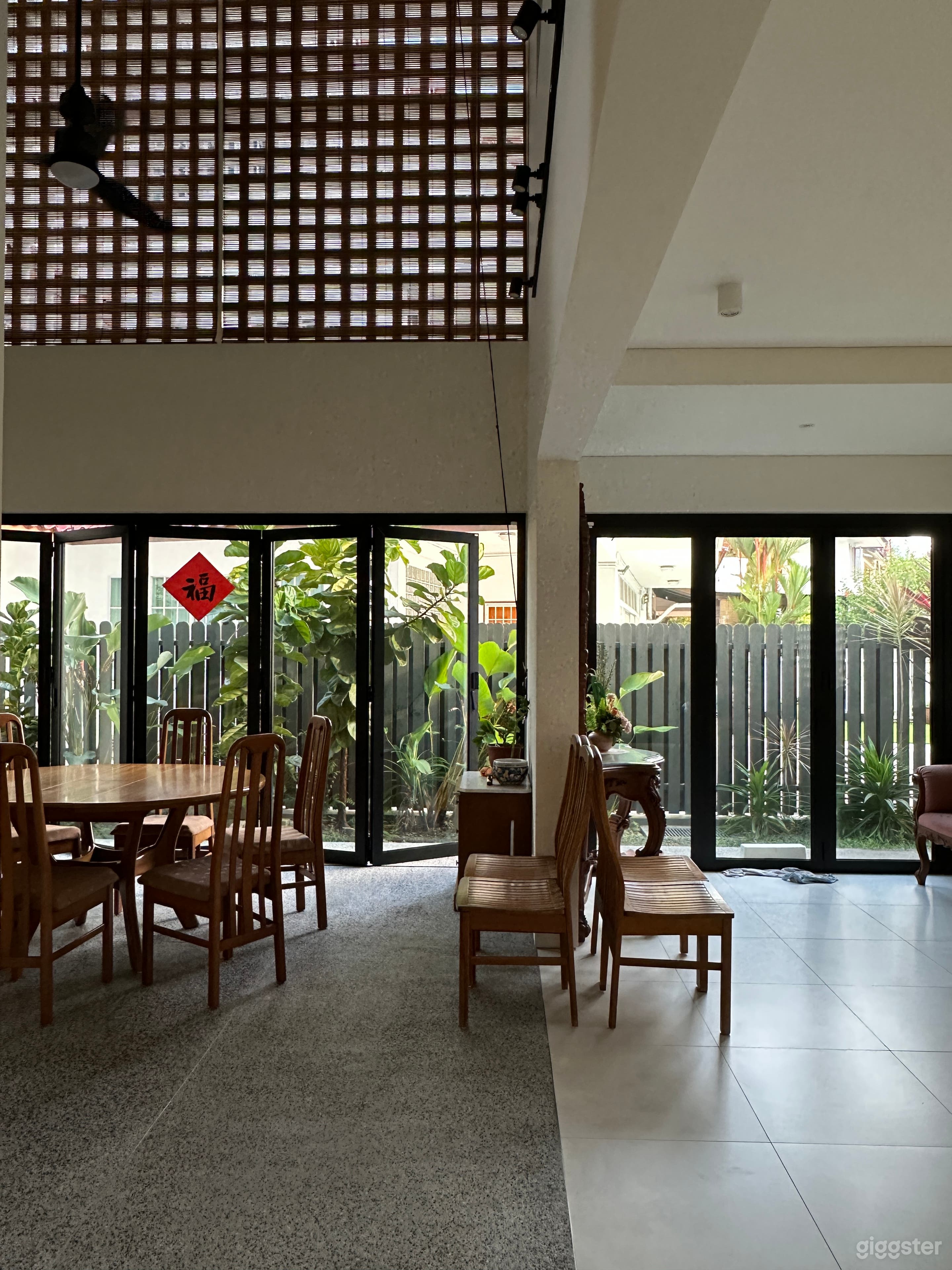 The Breeze House Photo 4