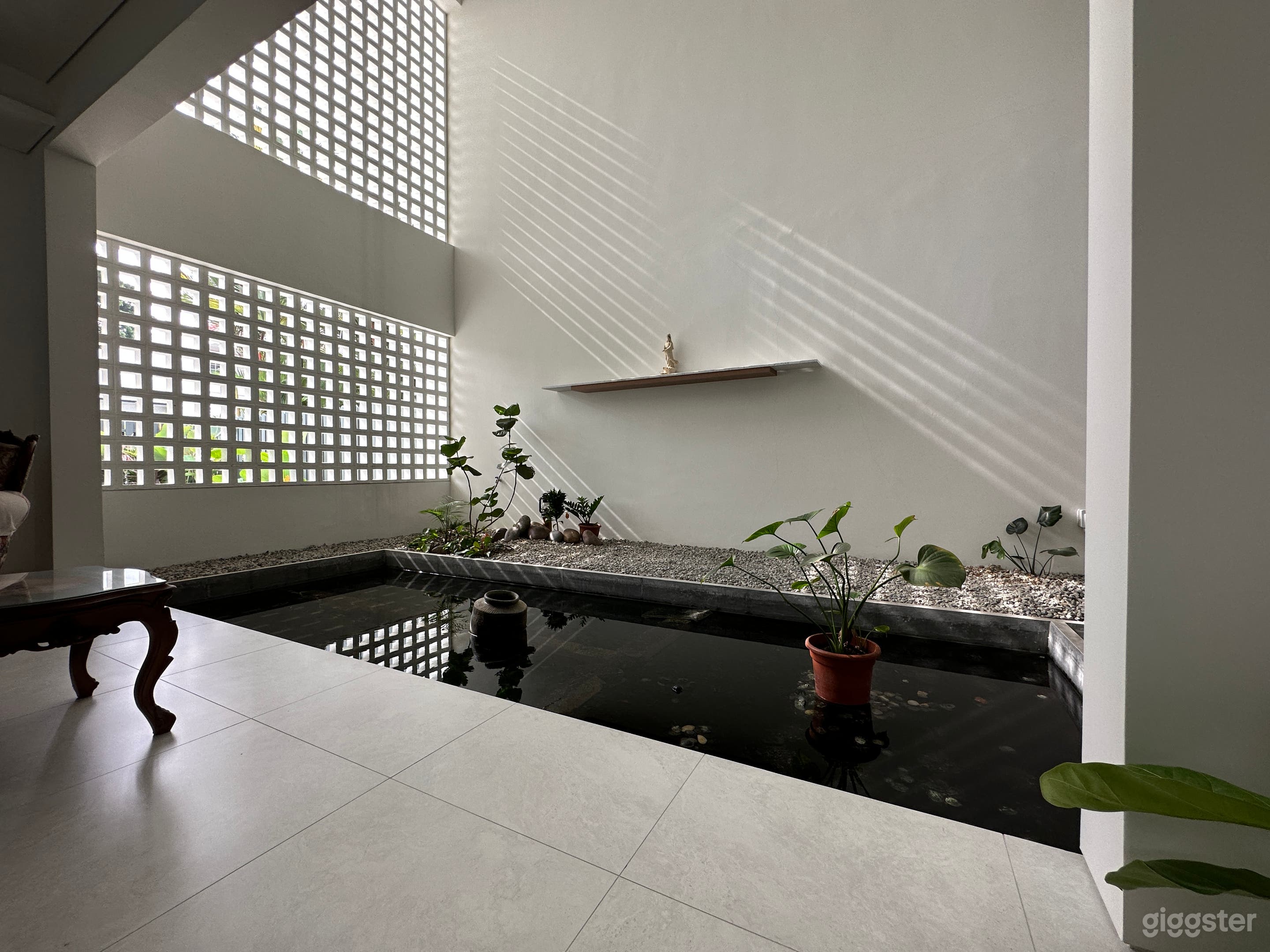 The Breeze House Photo 2