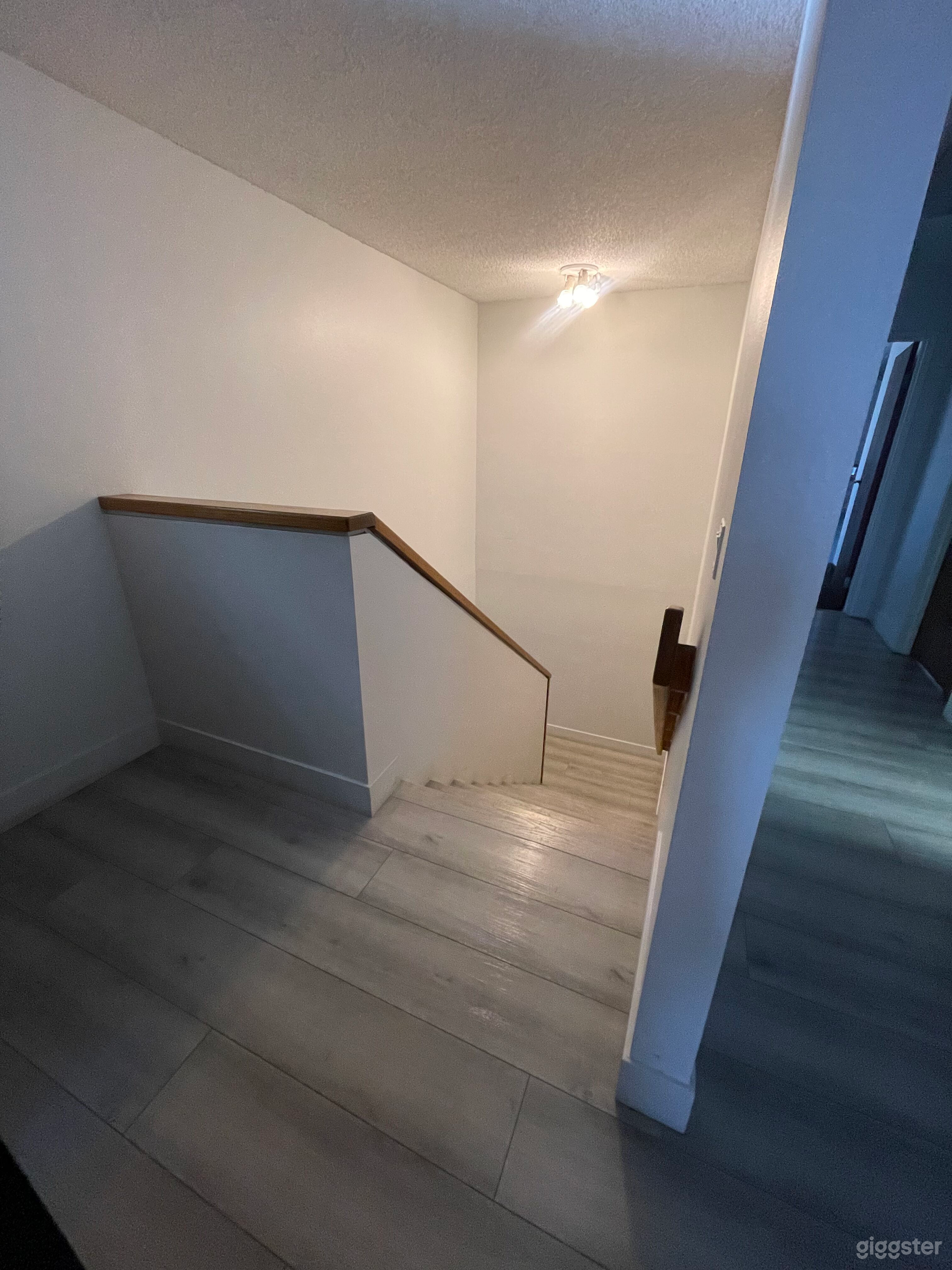 Epic industrial Base Photo 4