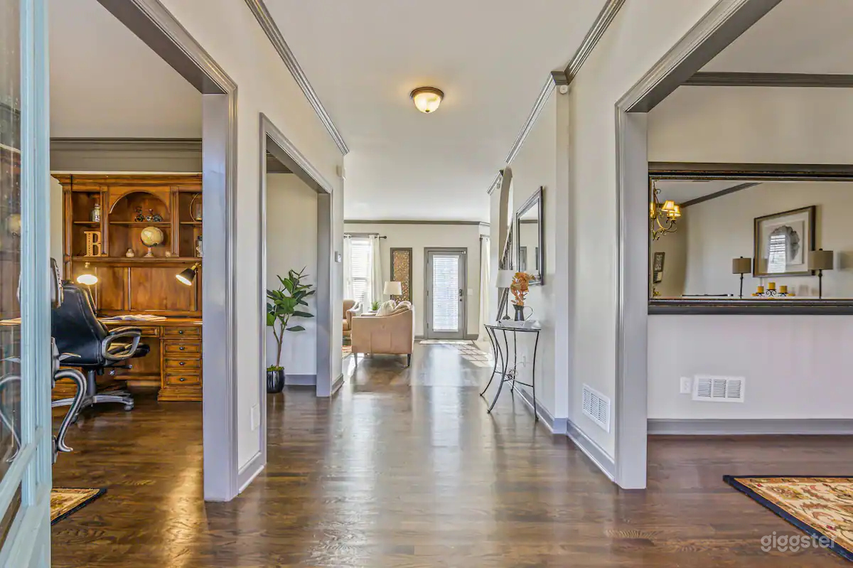 5BR With Movie &amp; Game Rooms Near LakePoint PBR Photo 4