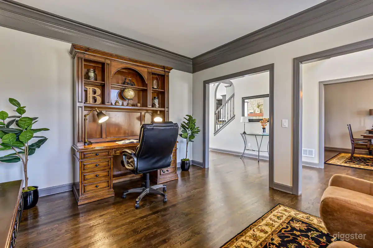 5BR With Movie &amp; Game Rooms Near LakePoint PBR Photo 2