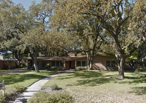  Unique Yoga Studio in San Antonio 