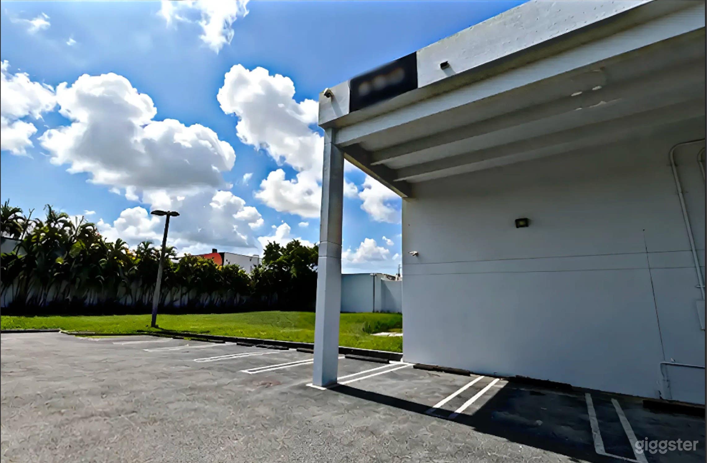 Amazing Wynwood 7000 sq ft property on 21000 sqft lot Photo 3
