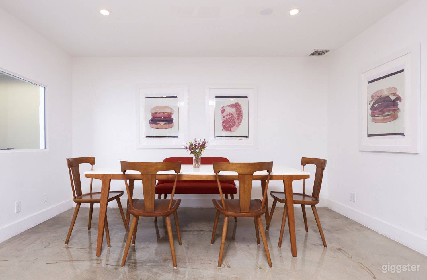 Stage One Professional Photography Studio Photo 4