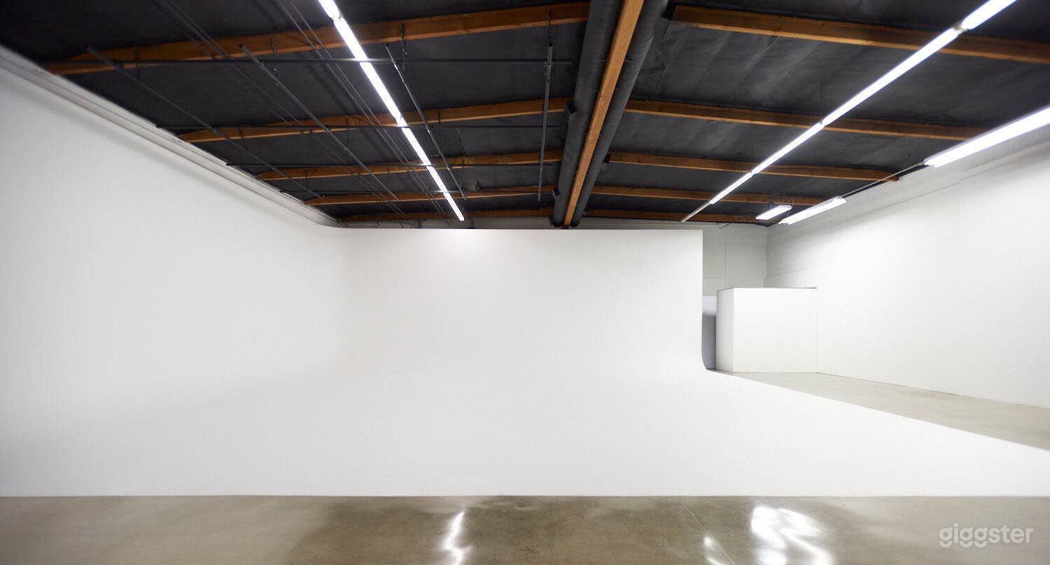 Stage One Professional Photography Studio Photo 1