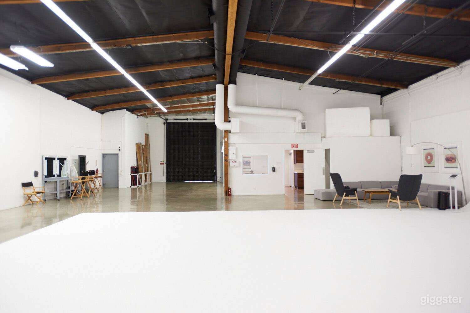 Stage One Professional Photography Studio Photo 2