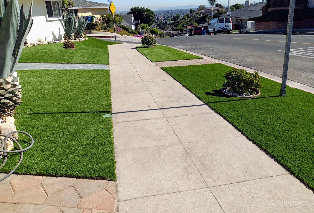 Mid-City House In The Don's, View &amp; Pool Photo 3