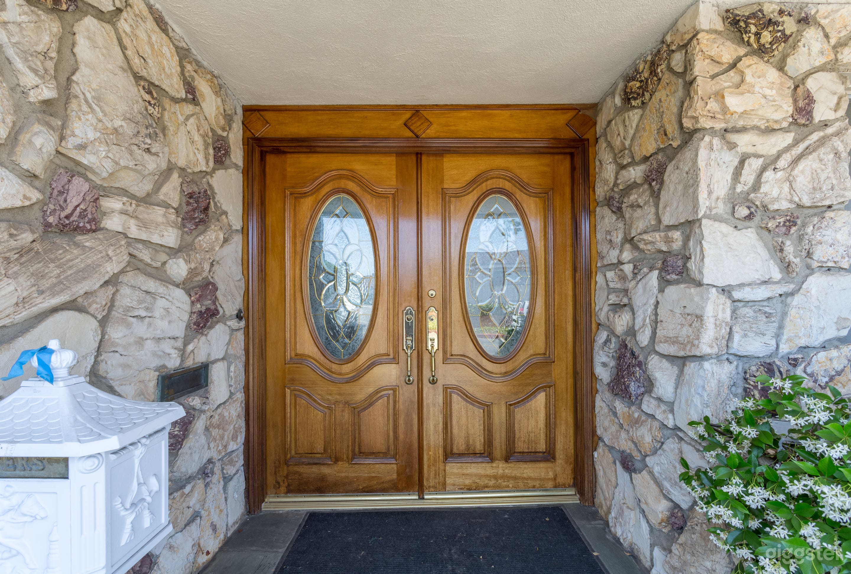 Mid-City House In The Don's, View &amp; Pool Photo 4