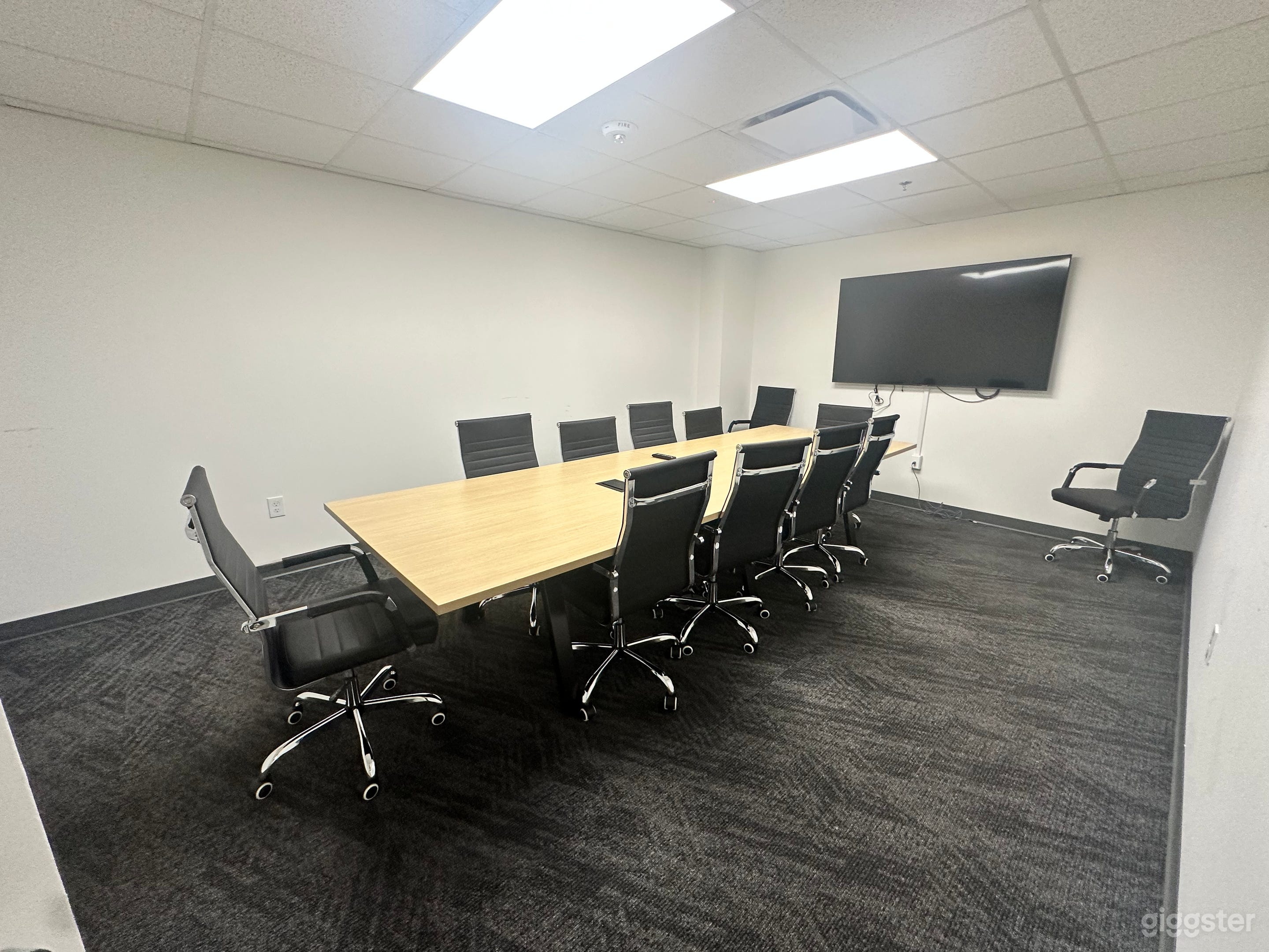 Atlanta’s Meeting/ Office Space/Work Space & More! Photo 4