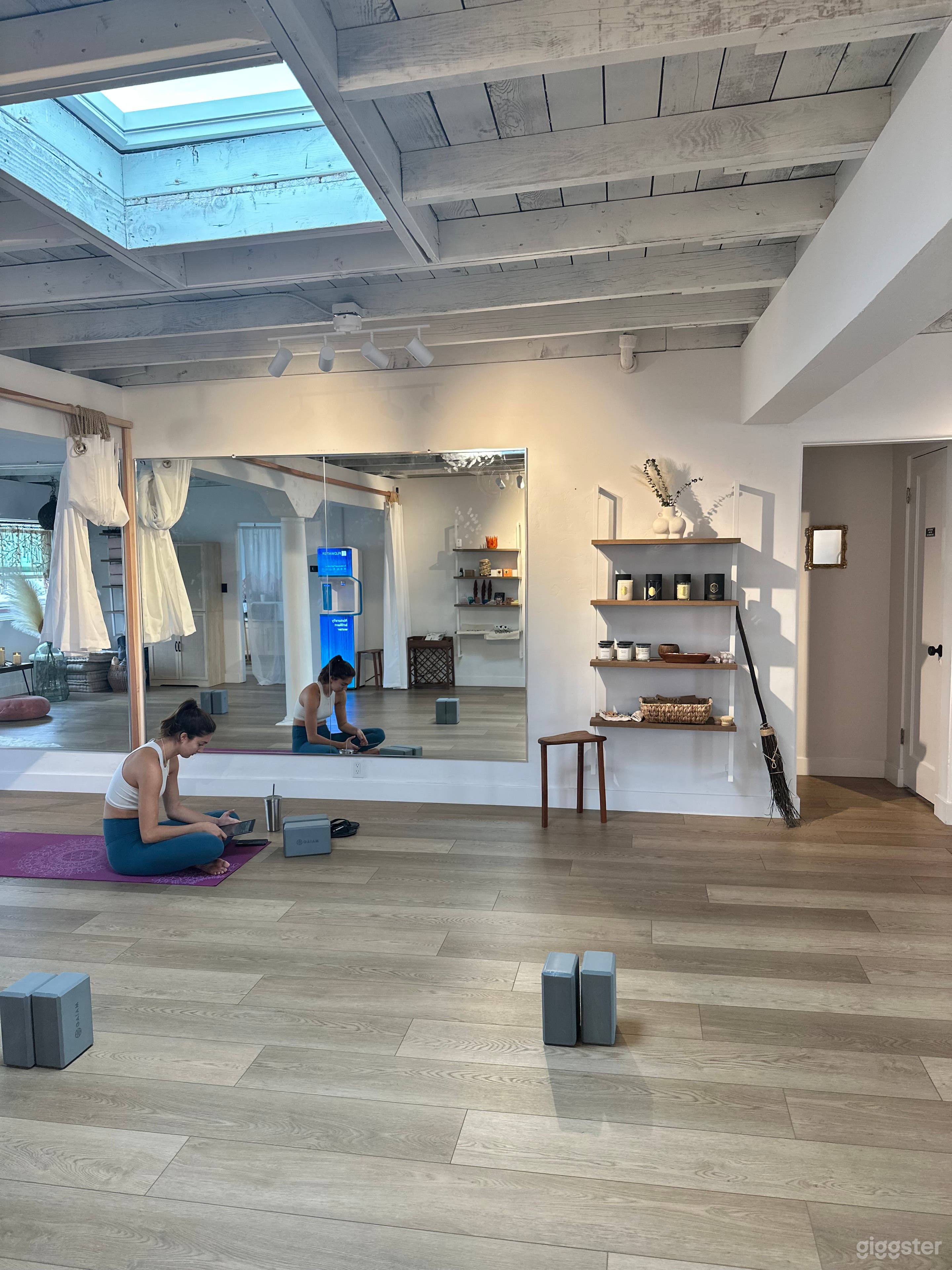 Interior Studio 2