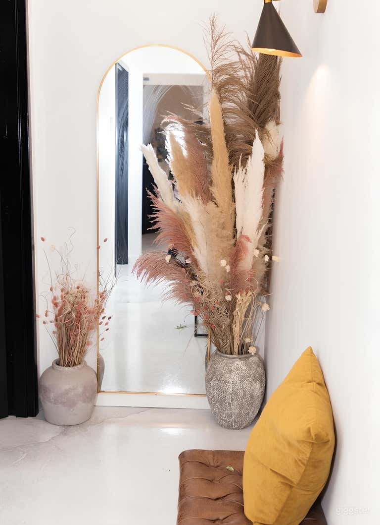  Chic Multi-purpose Event Venue 