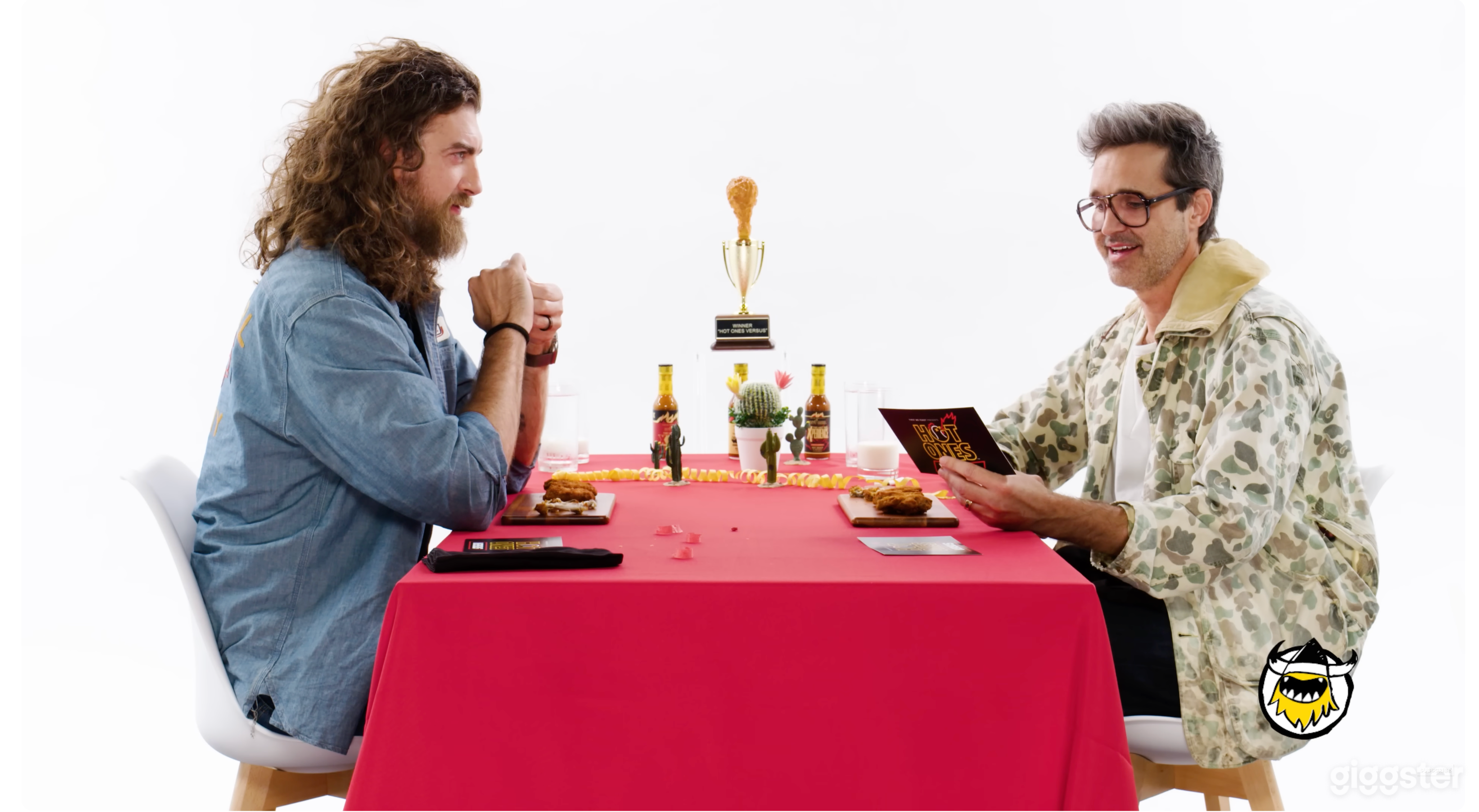 Flexible Black Box Studio - Video | Film | Music | Podcast Photo 4