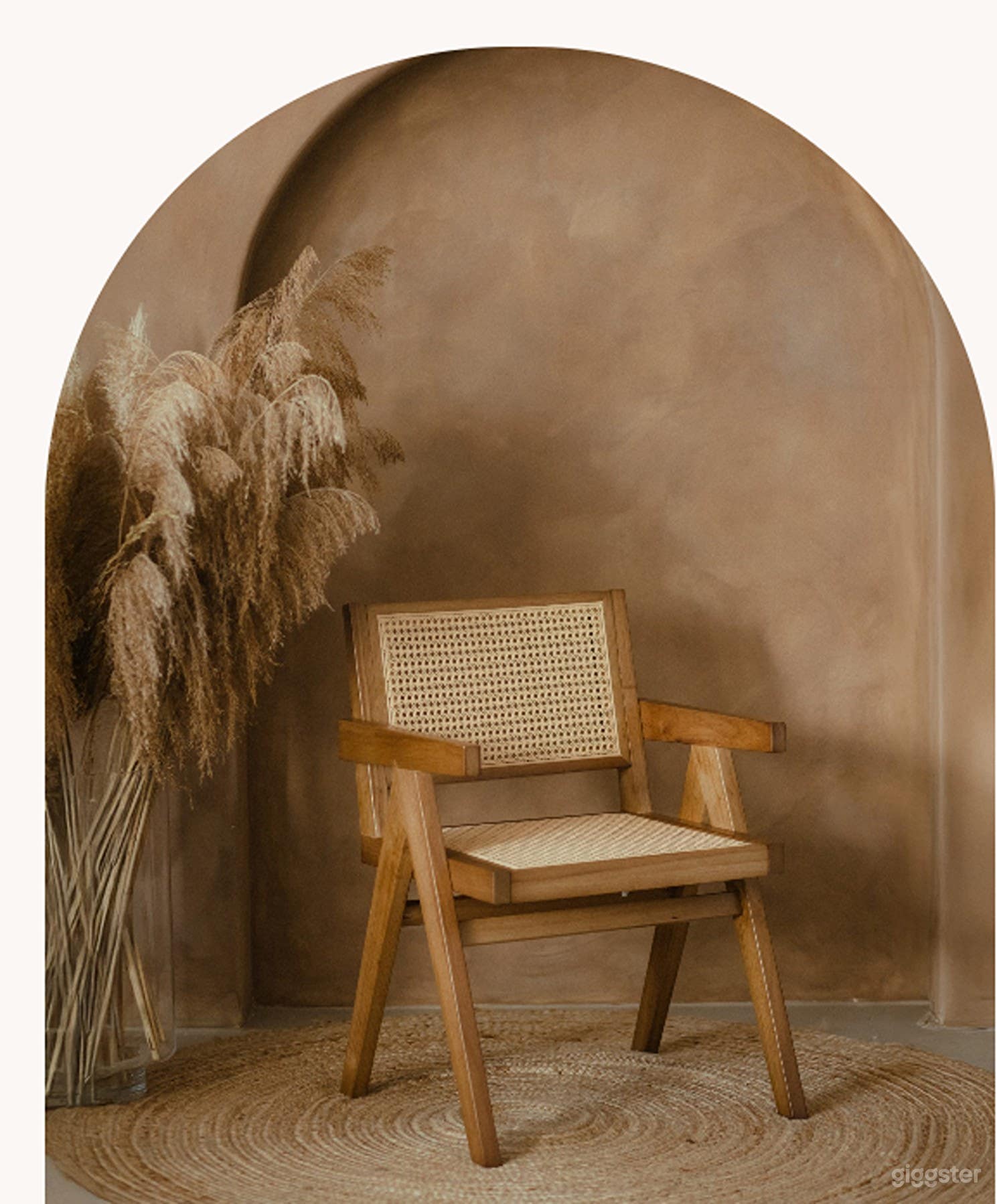 Tageslichtstudio "Daylight" Foto 2