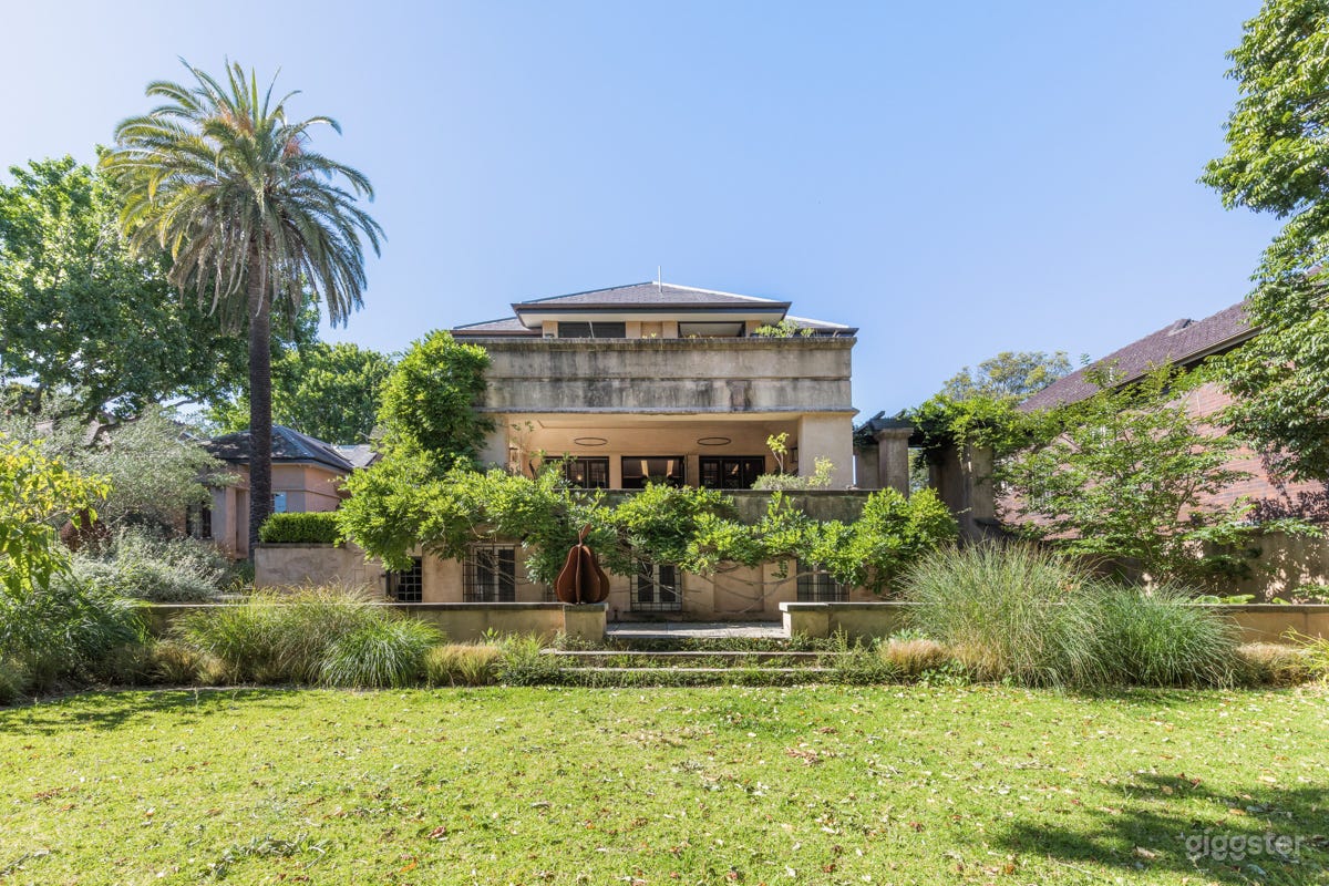 Centennial Park Estate Photo 4