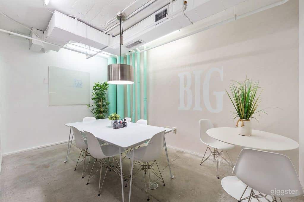 Total Protection Photo 1