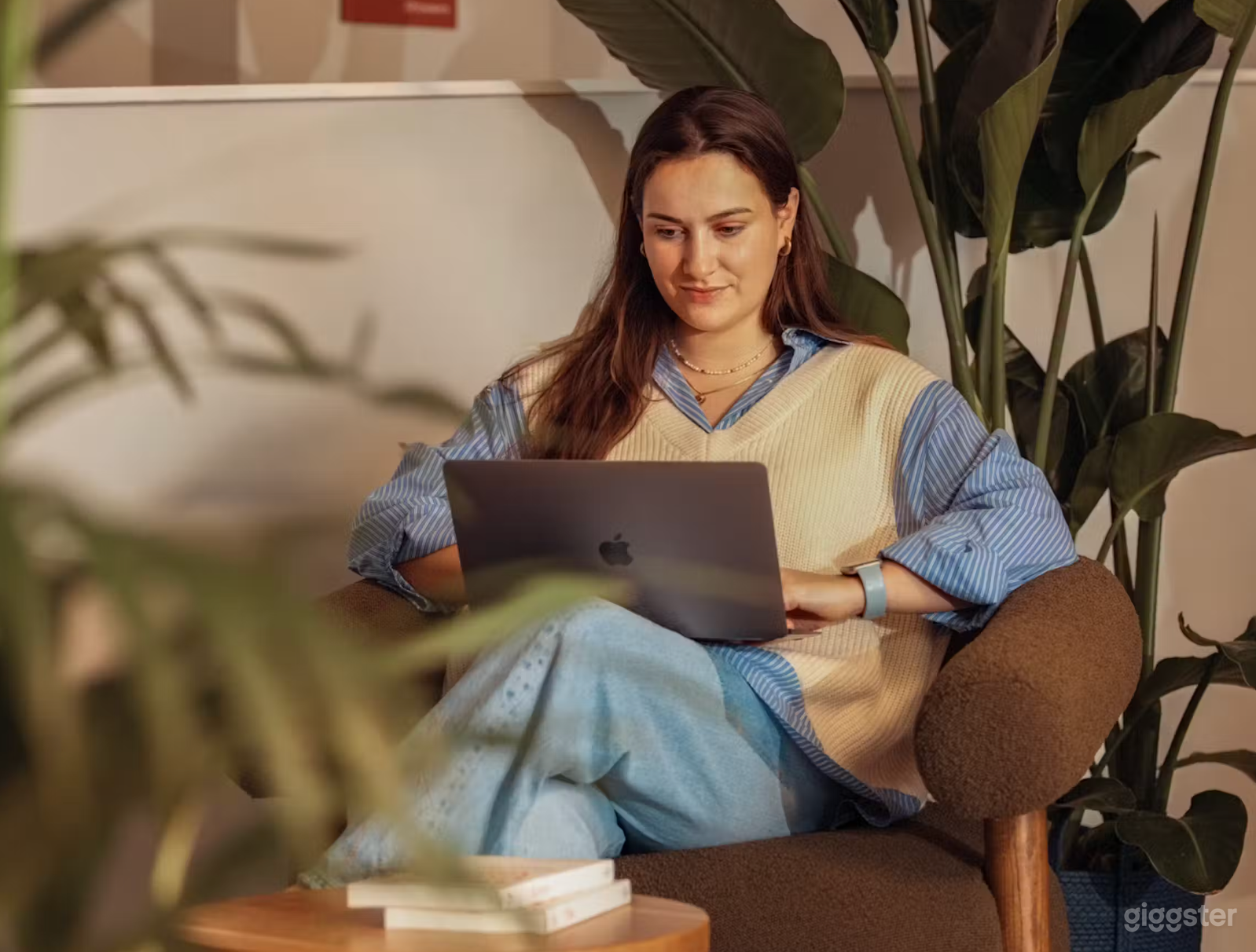 Meeting Room G  Photo 3