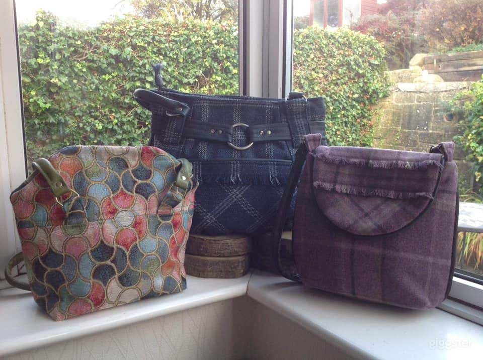 The Gorgeous Conservatory Room for Meetings Photo 2