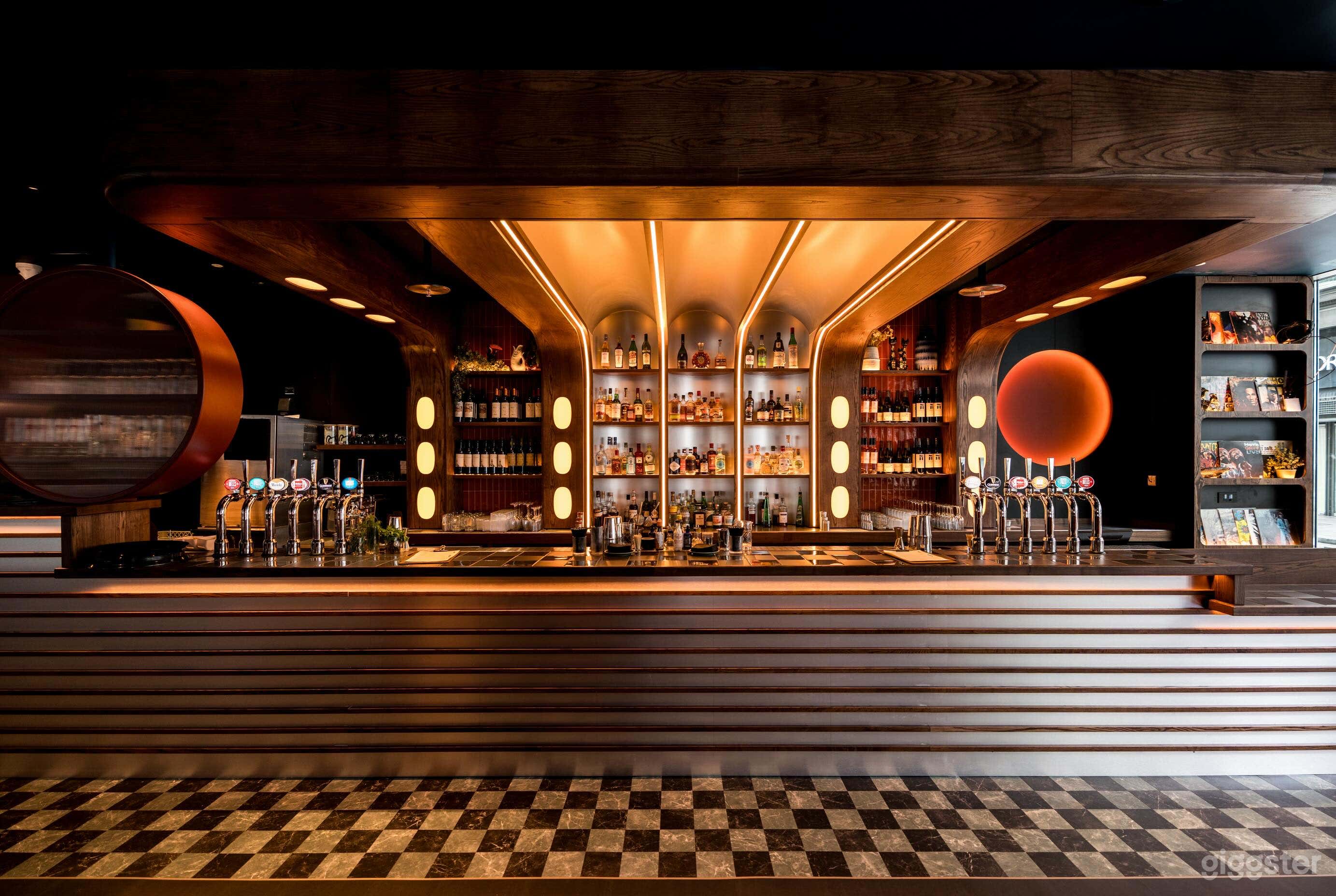 Whole Venue (Exclusive Hire) Photo 1