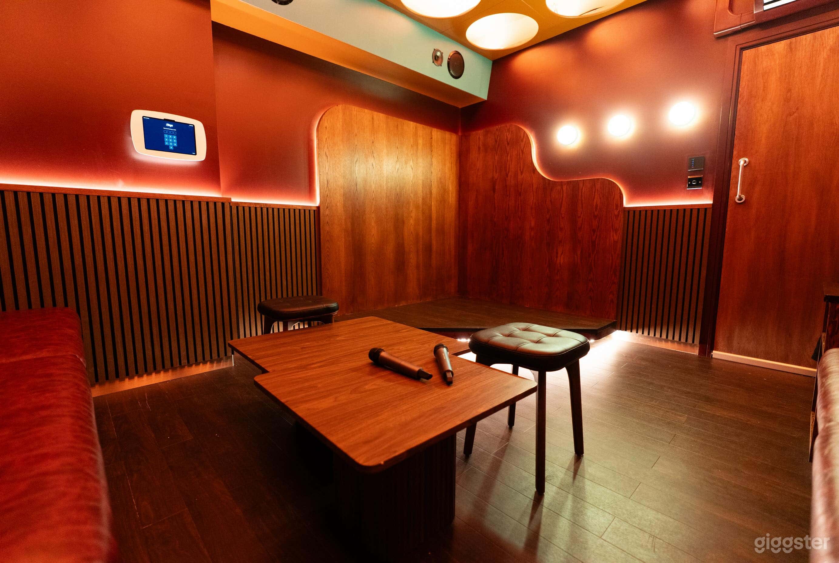 Whole Venue (Exclusive Hire) Photo 4