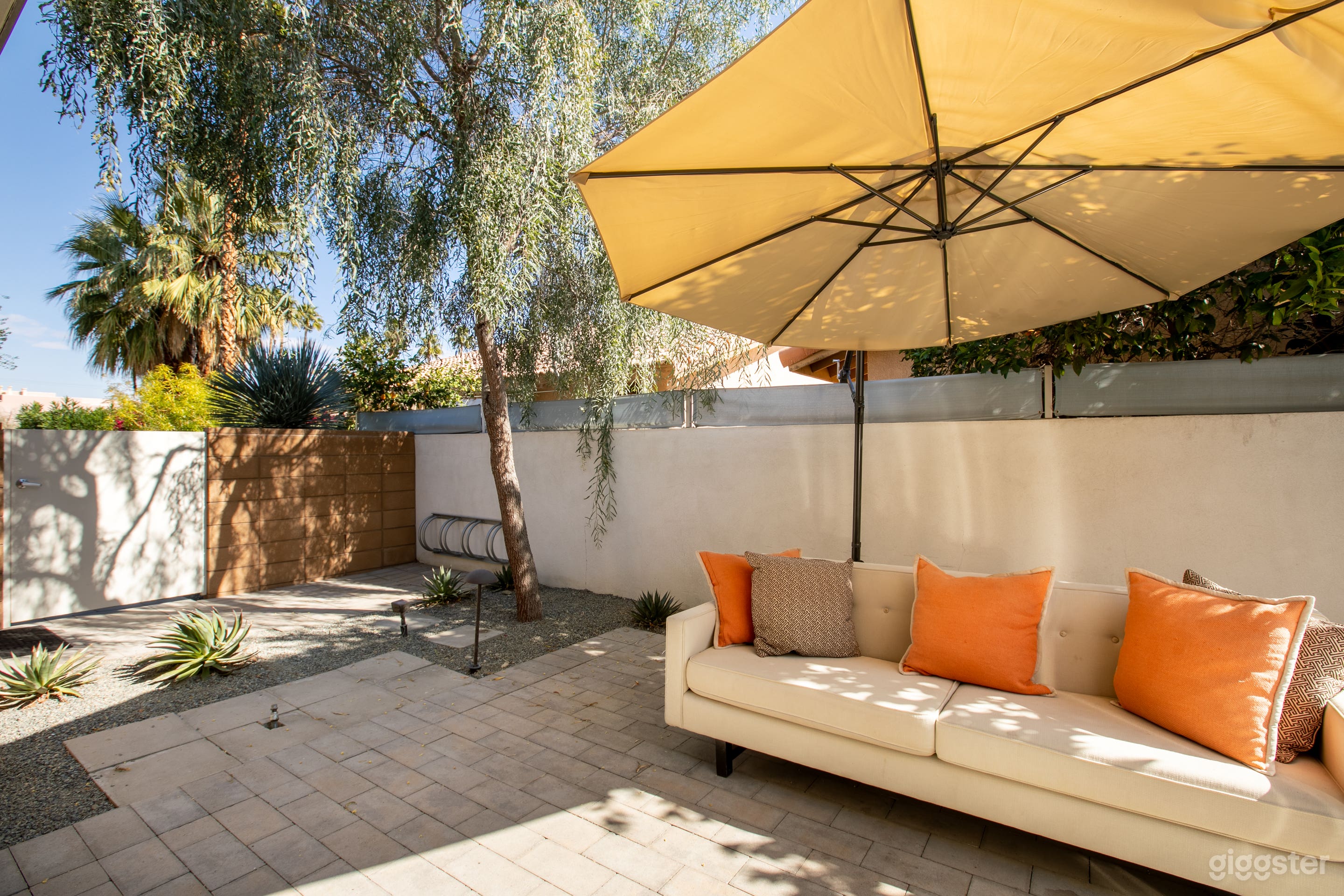 Desert Shadow Retreat Photo 3