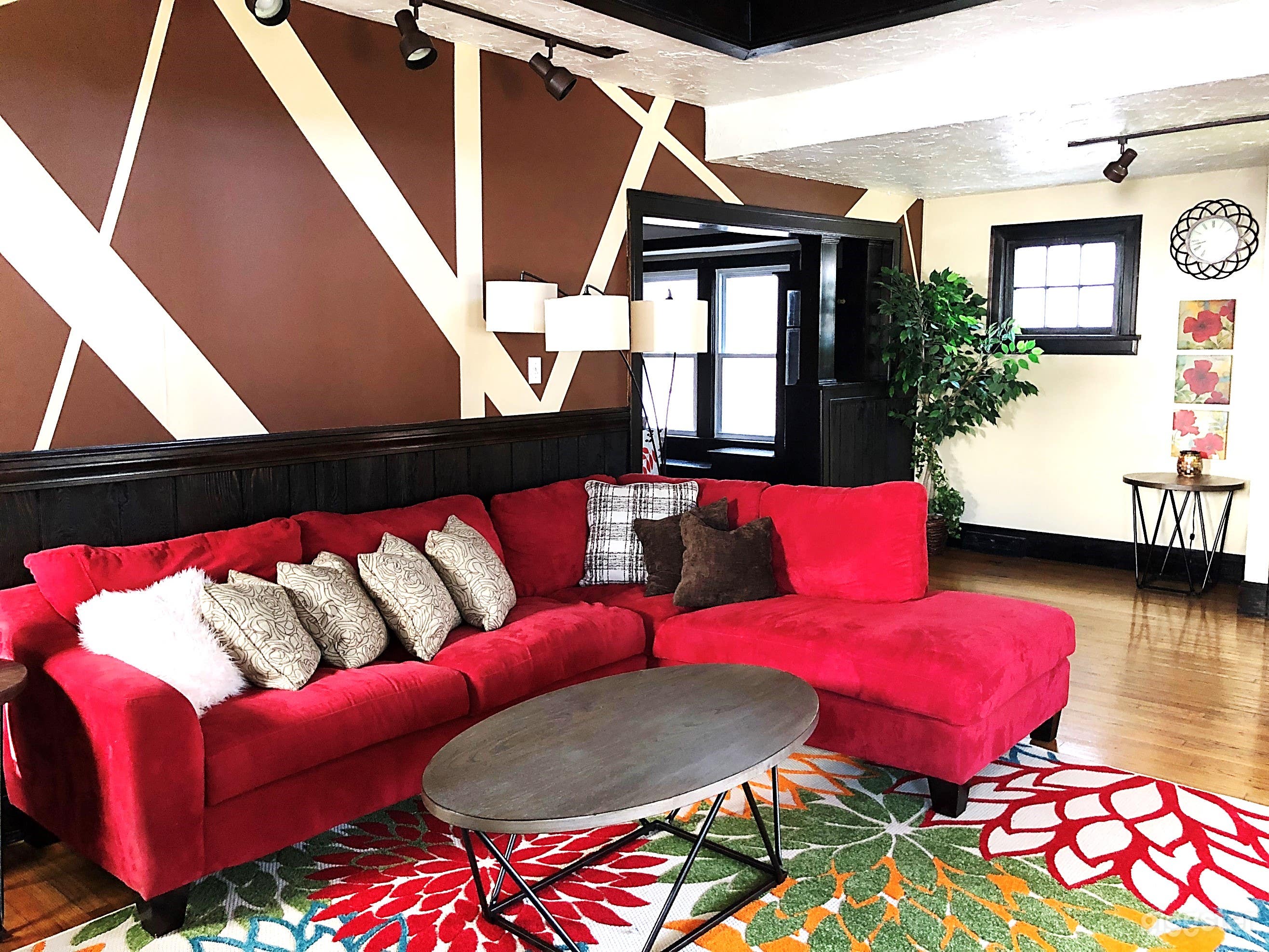 Charming Old Soul Home Photo 1