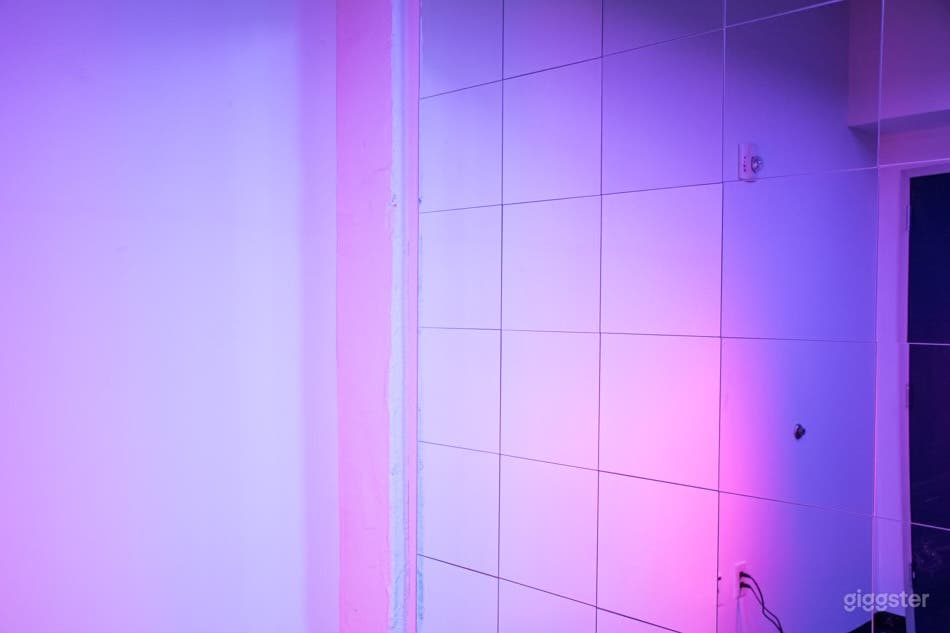 Uptown Creative Photo Studio Photo 4