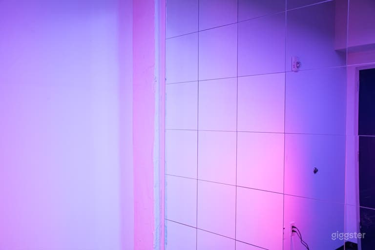  Uptown Creative Photo Studio 