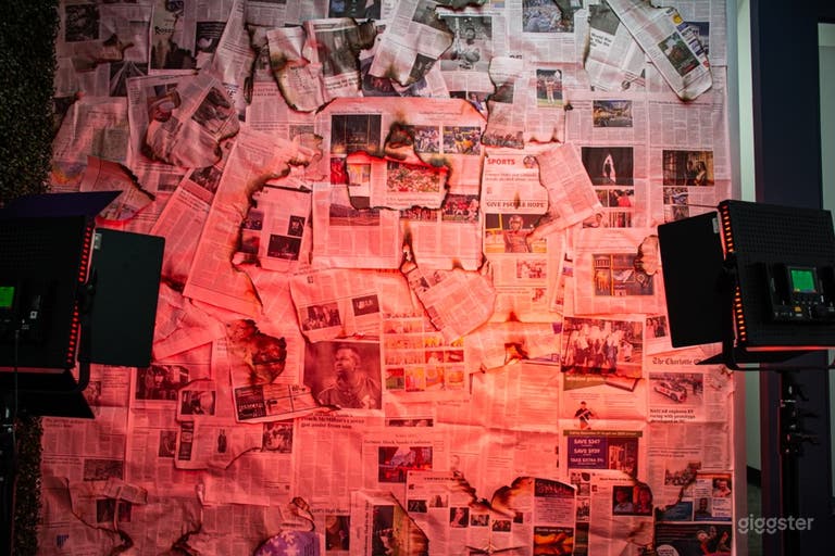  Uptown Creative Photo Studio 