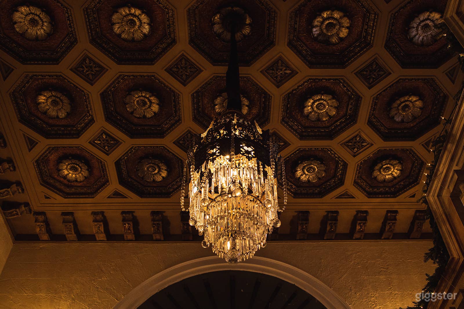 Colvin House Photo 4