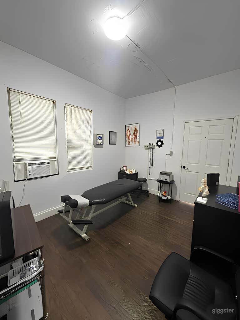  Corporate Professional Medical and Office Space Available 