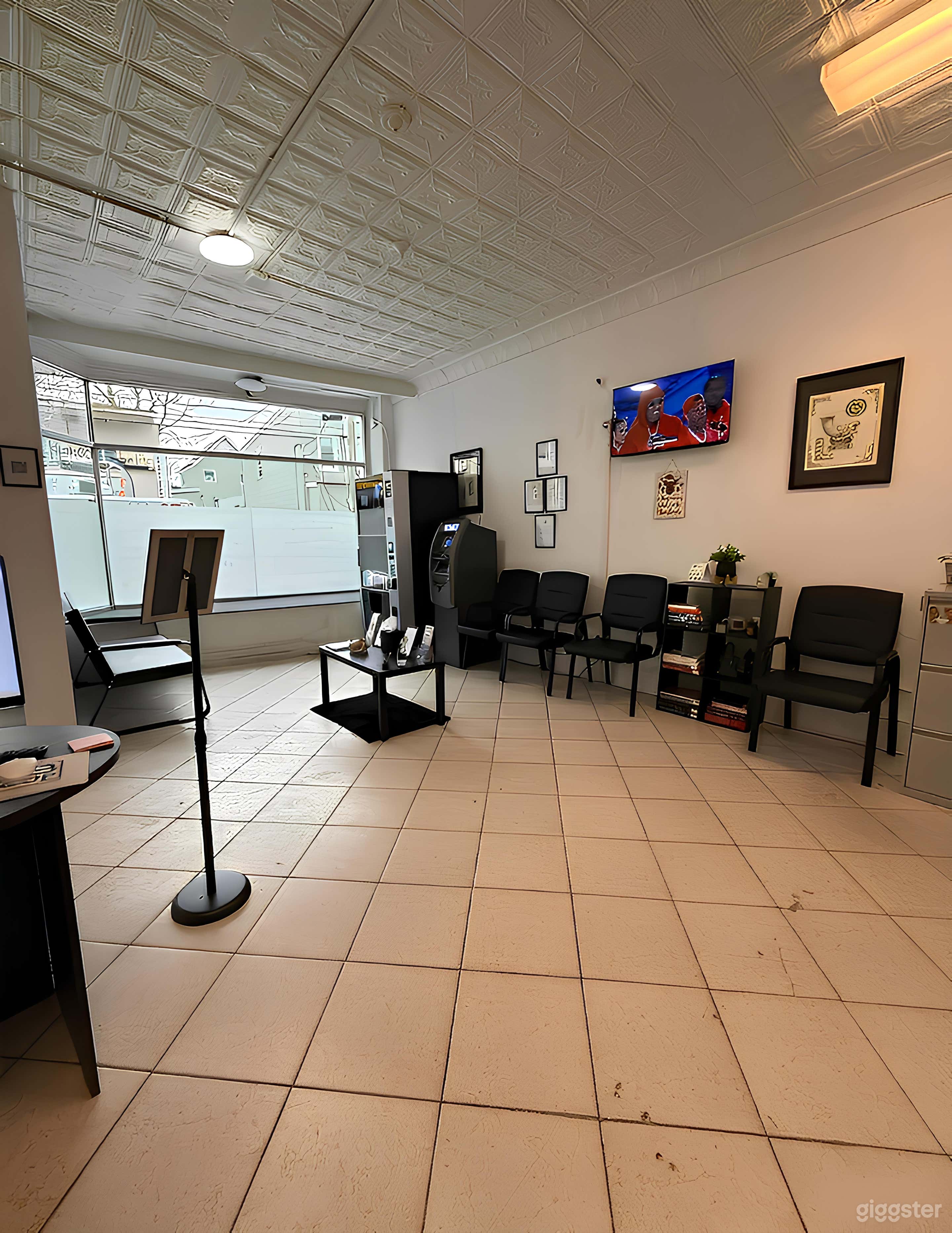 Corporate Professional Medical and Office Space Available Photo 1