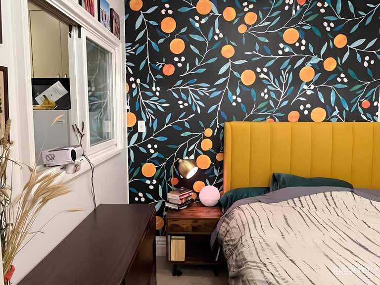  Cozy, Bright, Artsy Kits Flat  