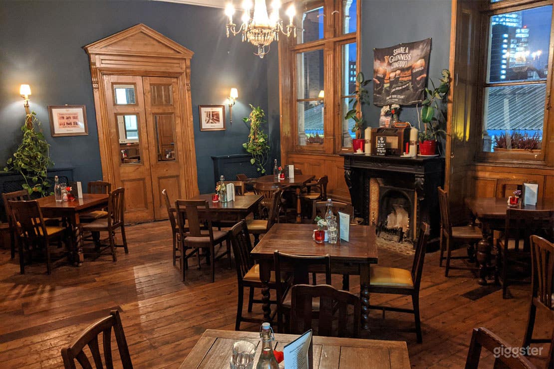 The Leather Exchange Photo 3