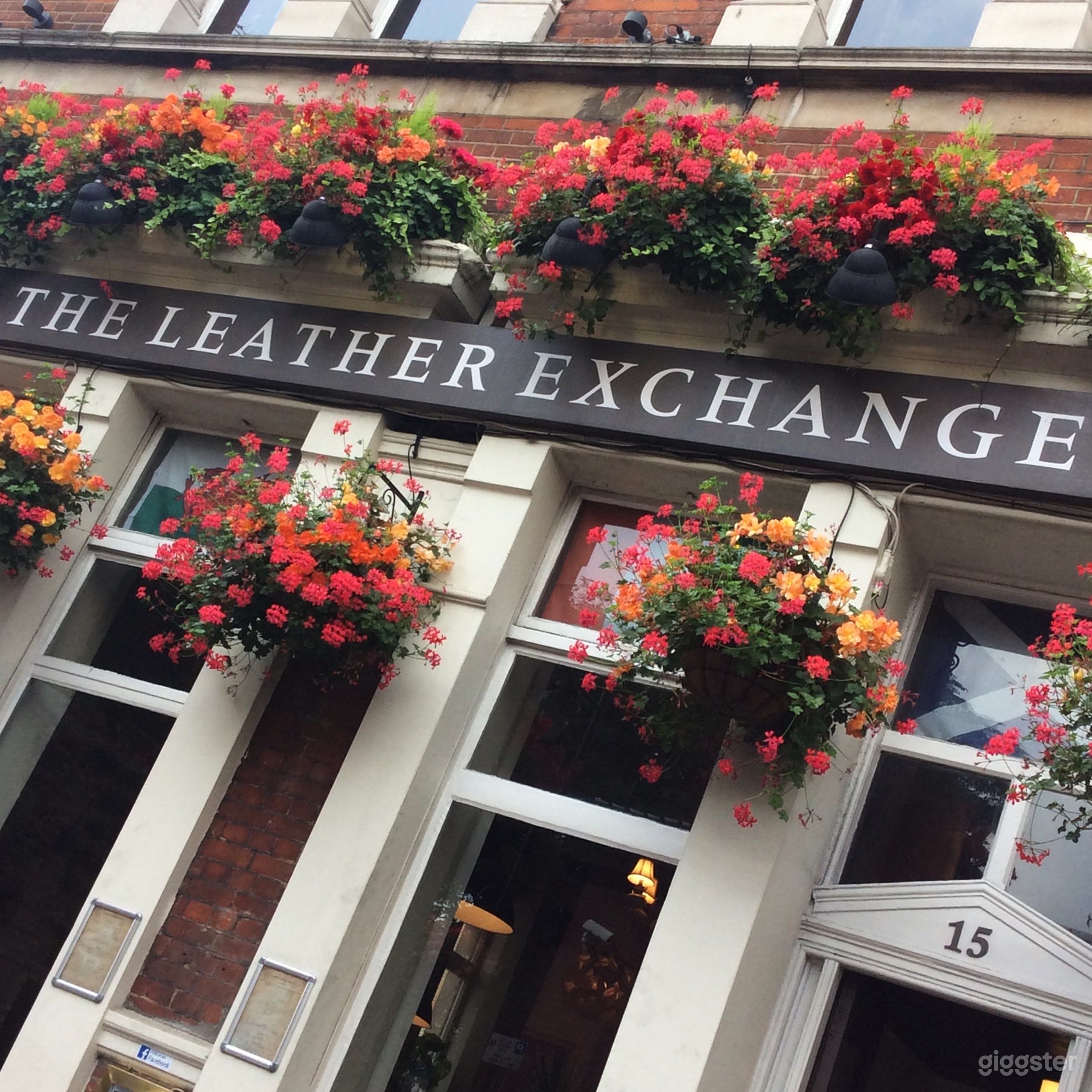 The Leather Exchange Photo 2
