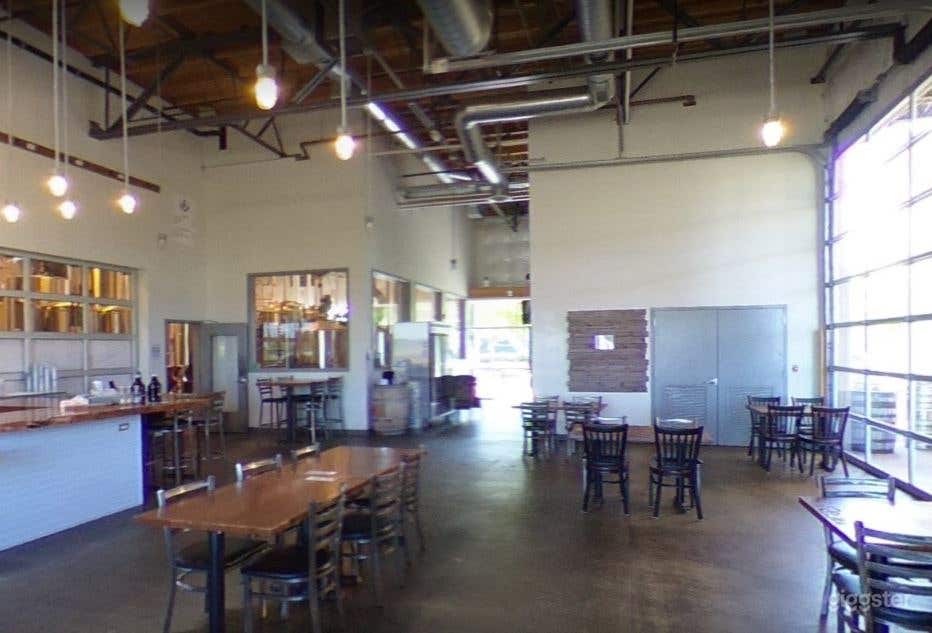 Classic BrewPub and Restaurant in Tualatin Photo 2