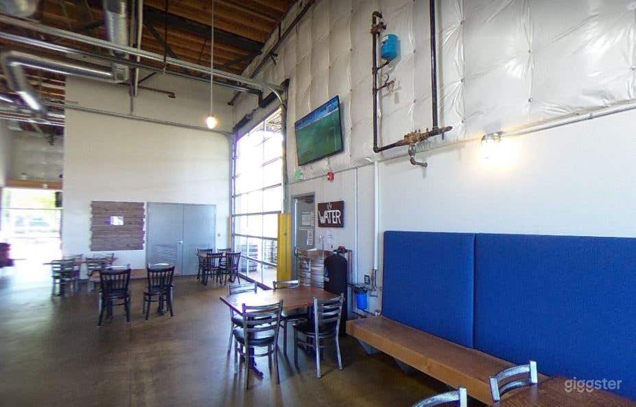 Classic BrewPub and Restaurant in Tualatin Photo 3