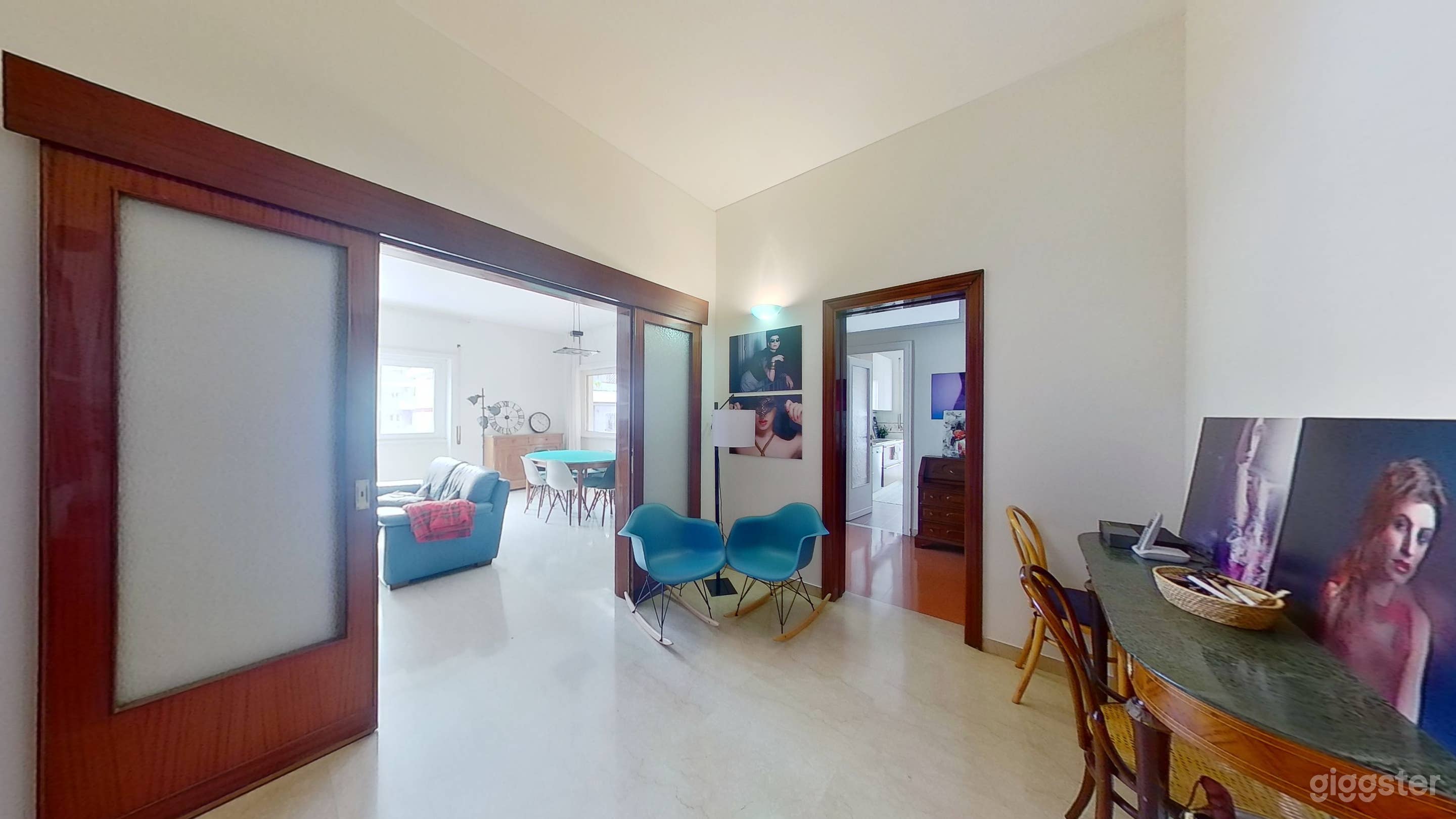 Sala
