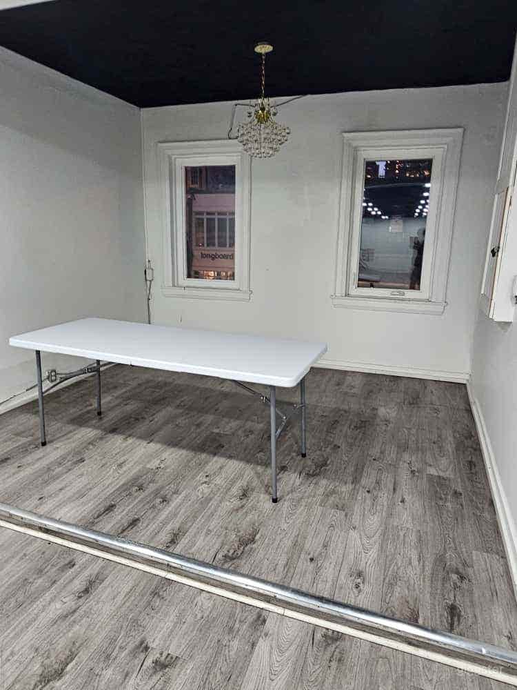  Studio - Dance, Fitness and Events 