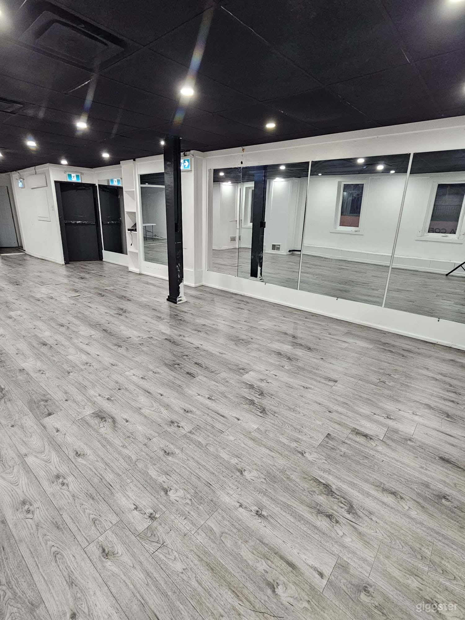 Studio - Dance, Fitness and Events Photo 4