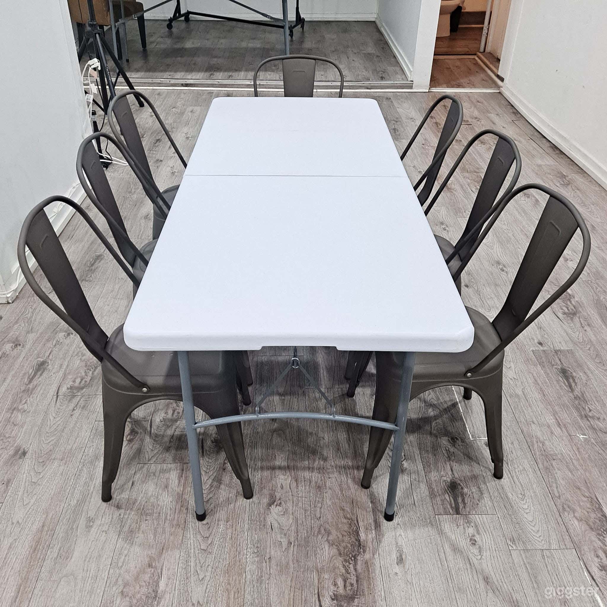 Studio - Dance, Fitness and Events Photo 2